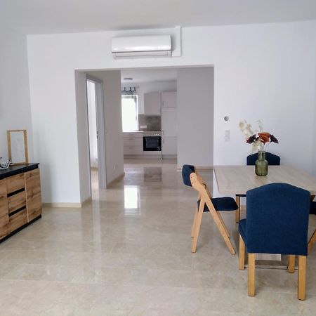 Ferienwohnung Beetzseeheide Ketzur Экстерьер фото