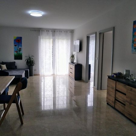Ferienwohnung Beetzseeheide Ketzur Экстерьер фото