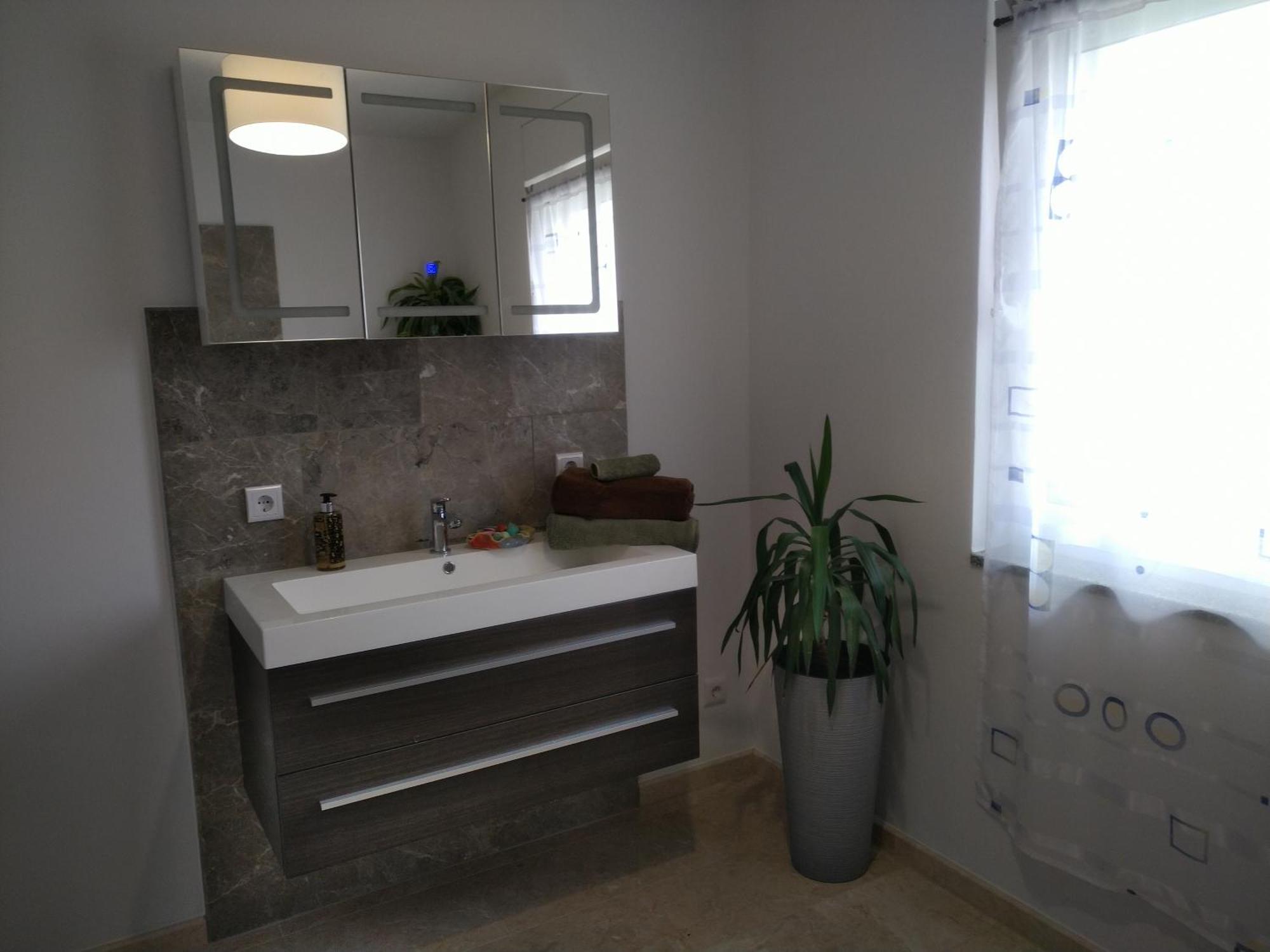 Ferienwohnung Beetzseeheide Ketzur Экстерьер фото