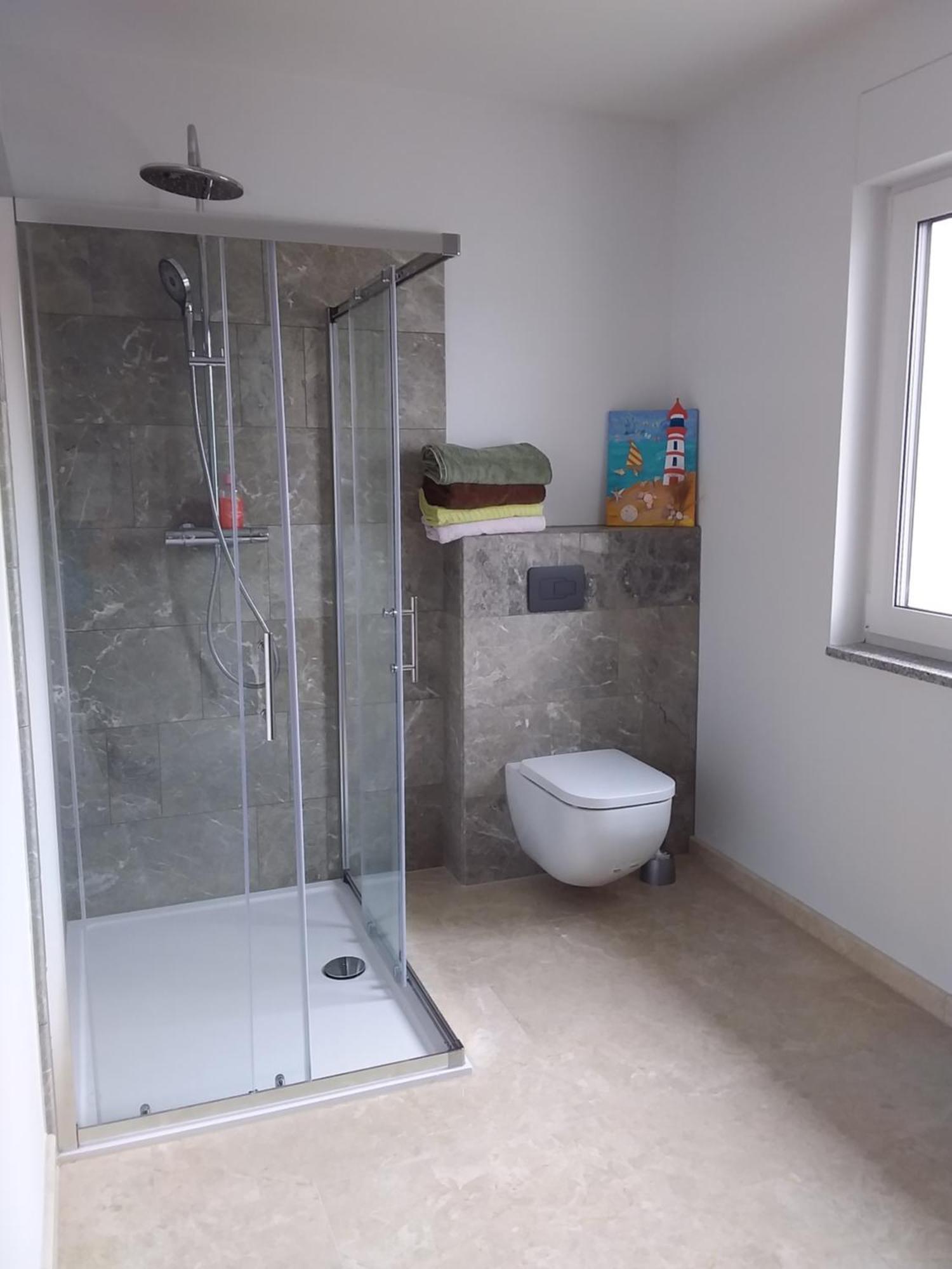 Ferienwohnung Beetzseeheide Ketzur Экстерьер фото
