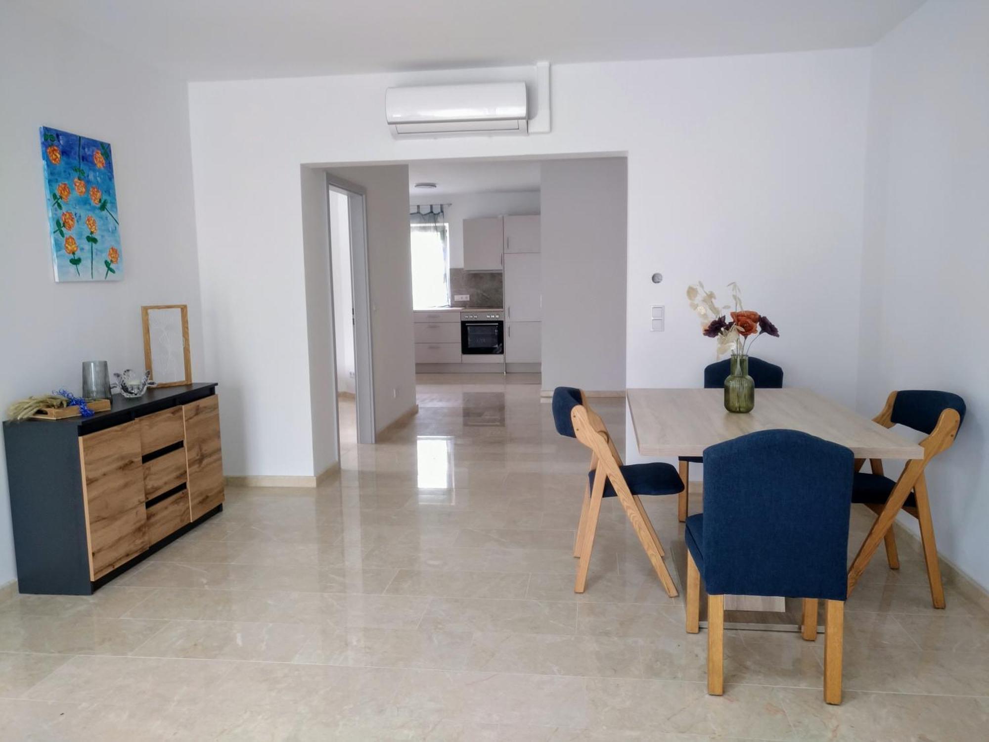Ferienwohnung Beetzseeheide Ketzur Экстерьер фото